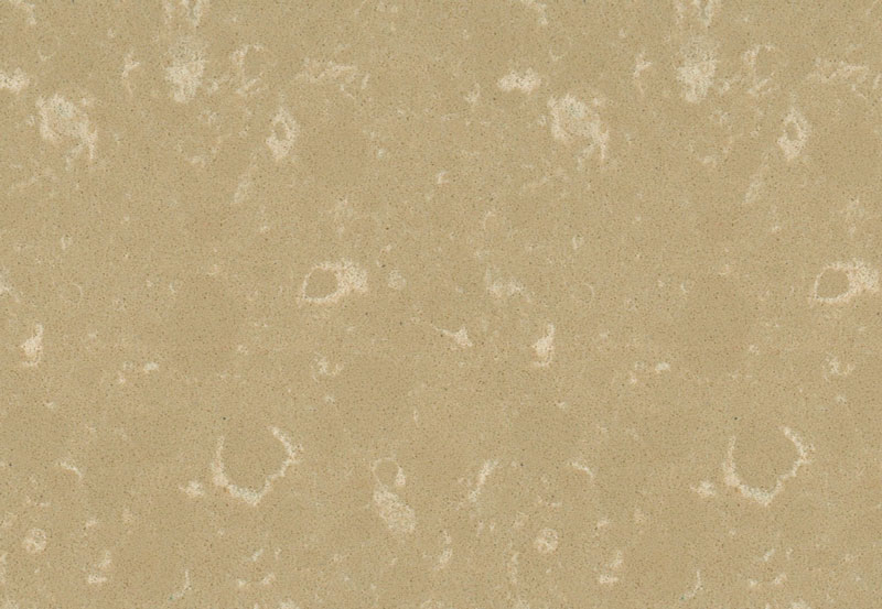 Silestone-Rhin.jpg