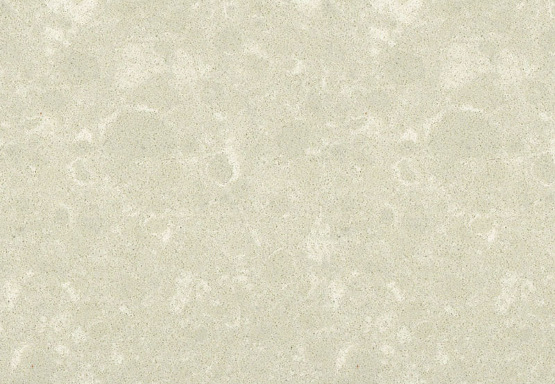 Silestone-Tigris-Sand.jpg