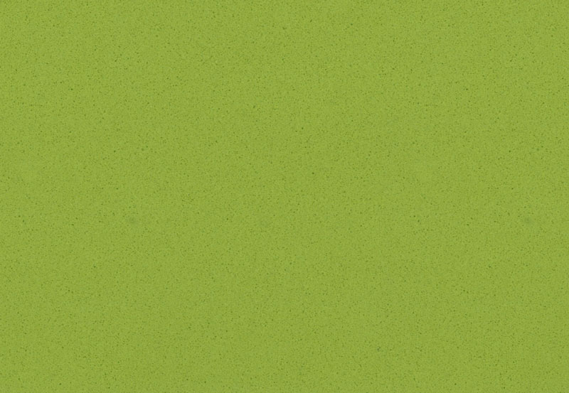 Silestone-Verde-Fun.jpg