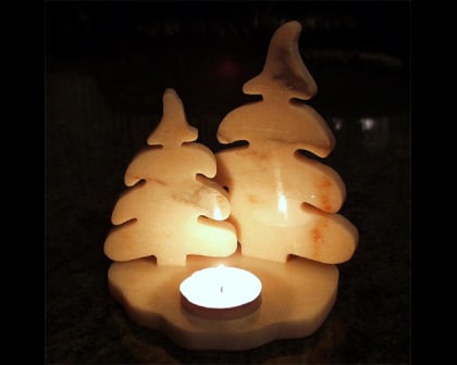 Wasserstrahlschneiden Deko für Weihnachten Wasserstrahlschneiden-Deko-Weihnachten.jpg