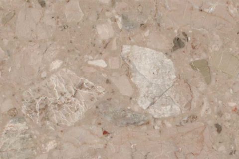 Agglomarmor Naumann Naturstein