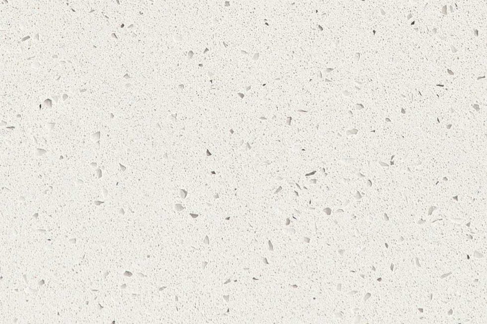 30+ Agglo + Naturstein Naumann Gmbh &amp; Co. Kg, Agglo + naturstein