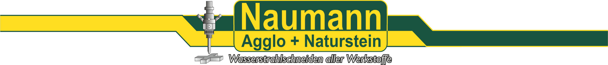 Naumann Naturstein