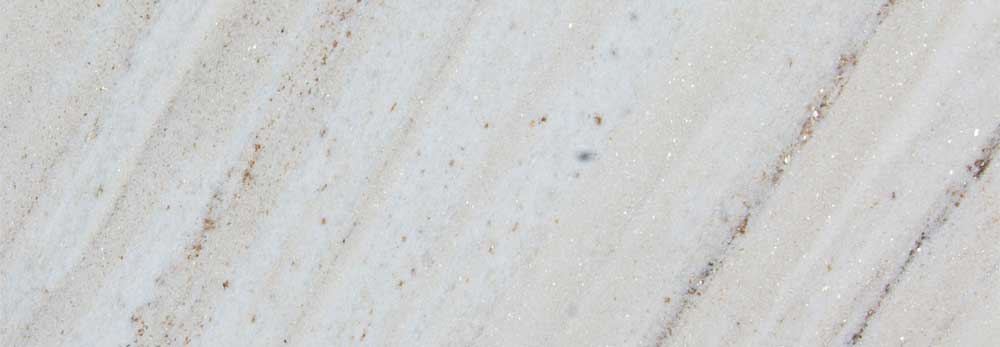 Marmor-Emperador-Dark.jpg