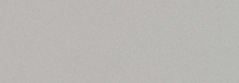 Silestone-Rhin.jpg