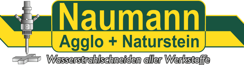 Naumann Naturstein