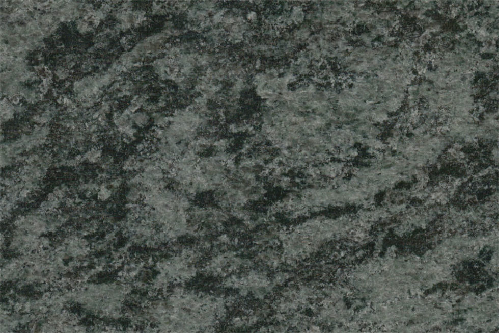 Granit - Naumann Natursteine